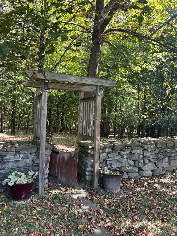 48 Union Street Oneonta, NY 13820 - Photo 35 of 38