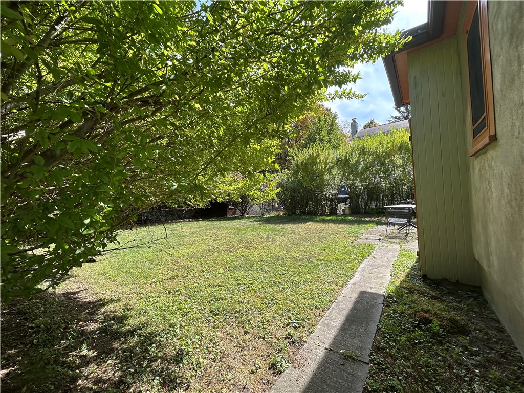 48 Union Street Oneonta, NY 13820 - Photo 36 of 38