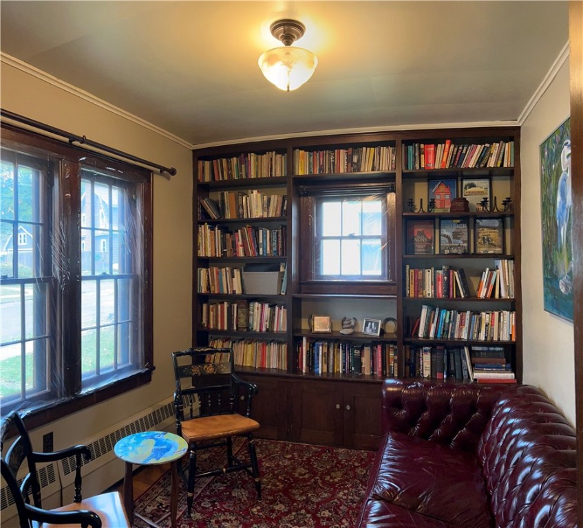 48 Union Street Oneonta, NY 13820 - Photo 4 of 38