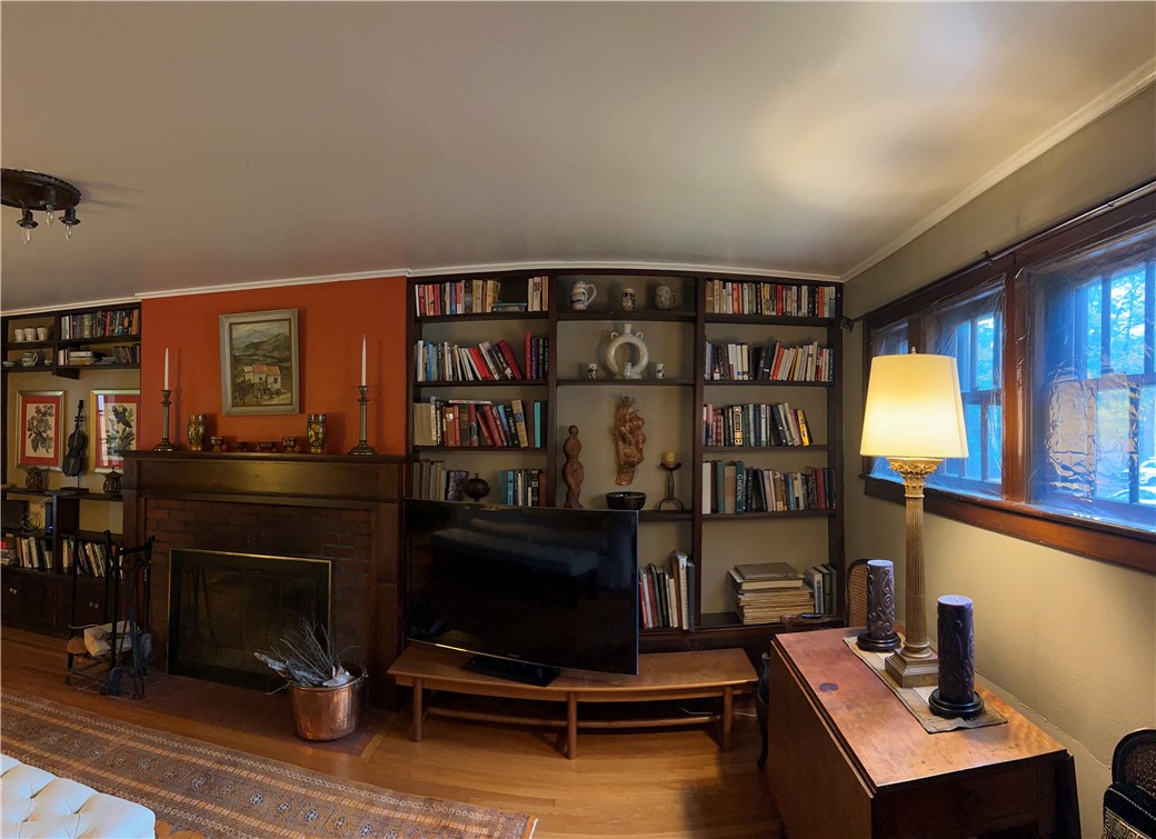 48 Union Street Oneonta, NY 13820 - Photo 5 of 38