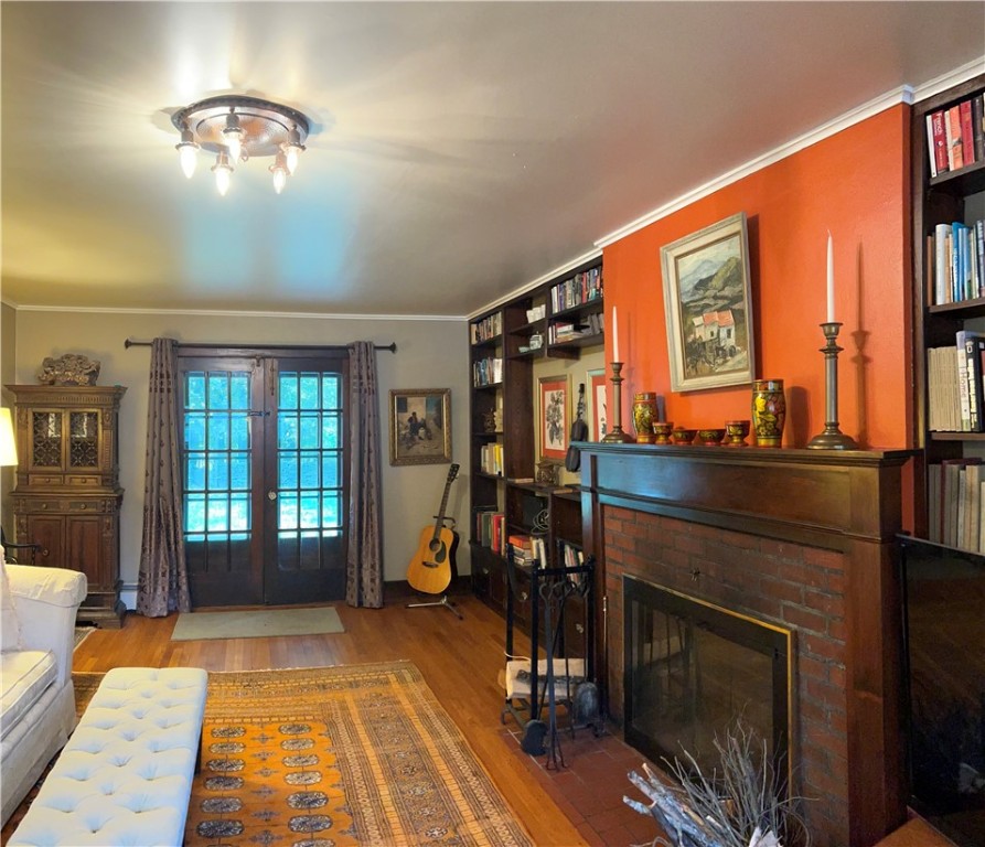 48 Union Street Oneonta, NY 13820 - Photo 6 of 38