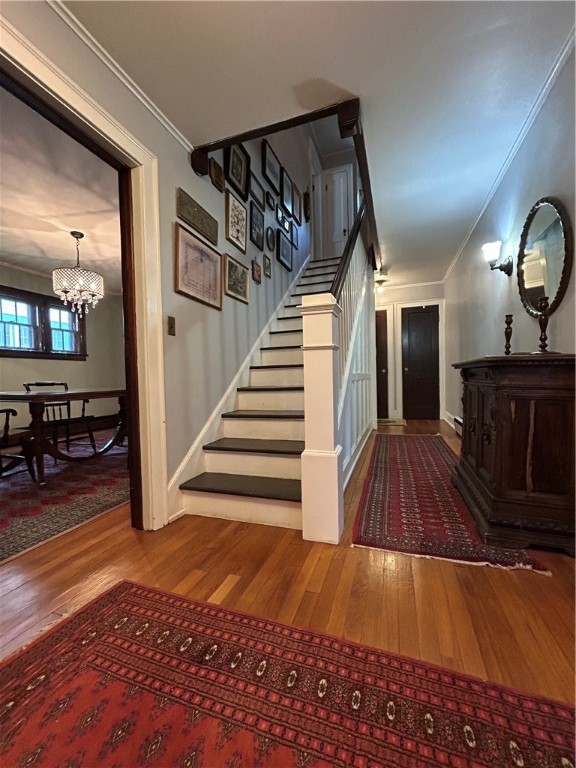 48 Union Street Oneonta, NY 13820 - Photo 9 of 38