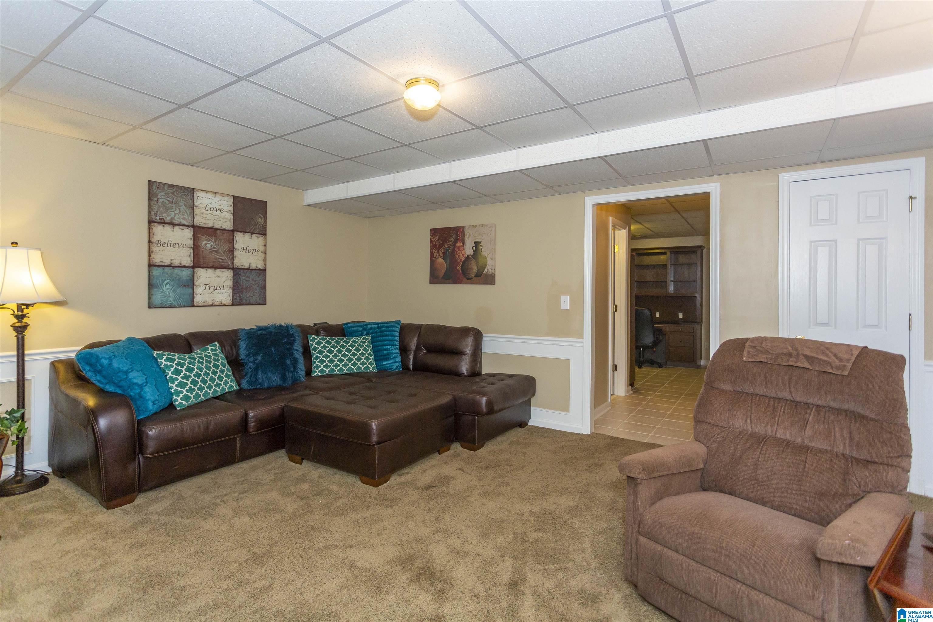 3021 Piper Way Birmingham, AL 35244 - Photo 35 of 47