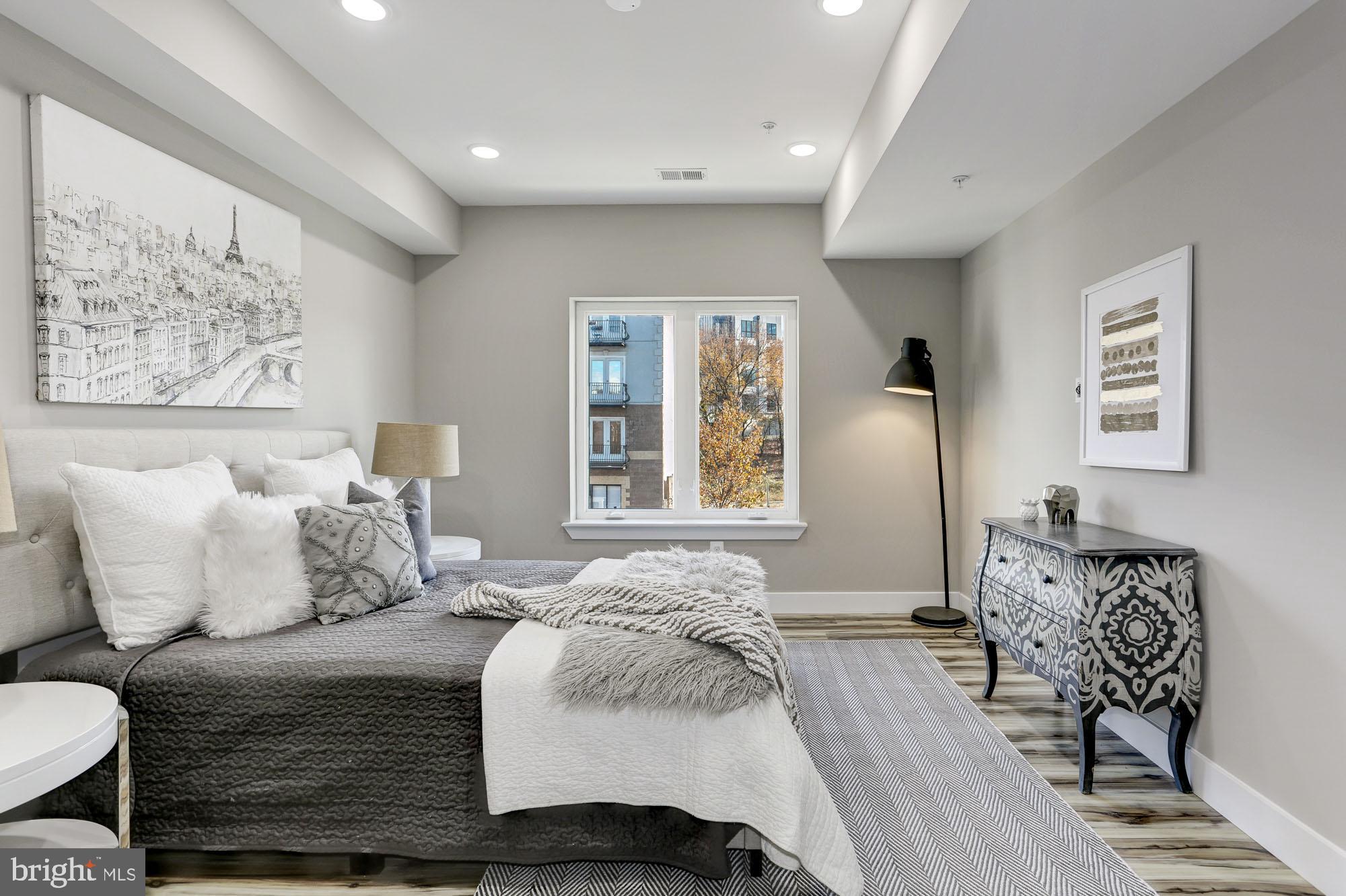 1040 Bladensburg Road Northeast, Unit 2A Washington, DC 20002 - Photo 5 of 11 Gallery Image 5