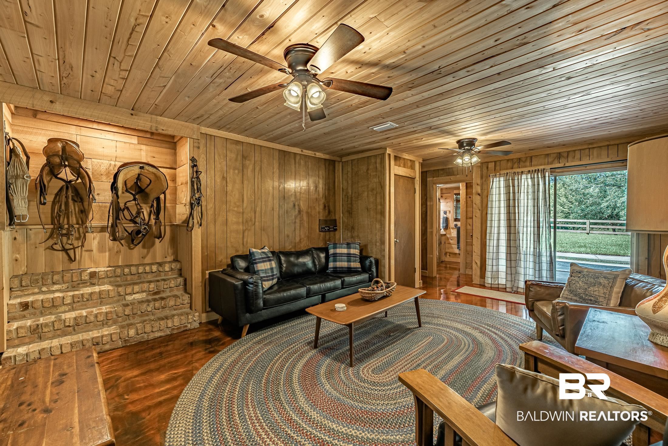 16023 County Road 13 Fairhope, AL 36532 - Photo 27 of 50