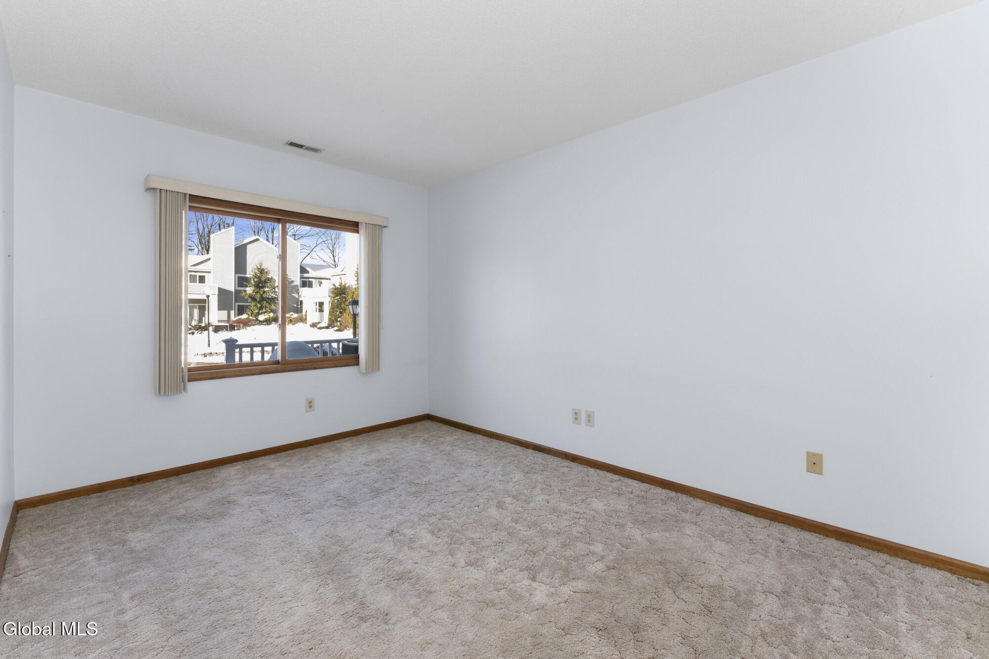 1976 Curry Road, Unit A102 Rotterdam, NY 12303 - Photo 12 of 23 Primary