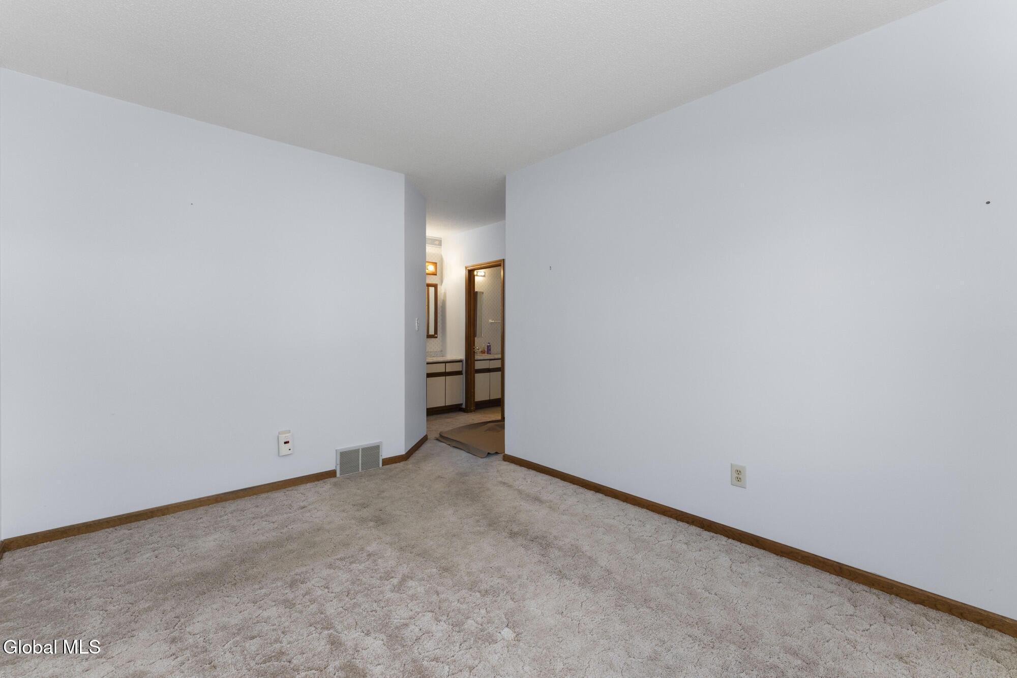 1976 Curry Road, Unit A102 Rotterdam, NY 12303 - Photo 13 of 23 Primary