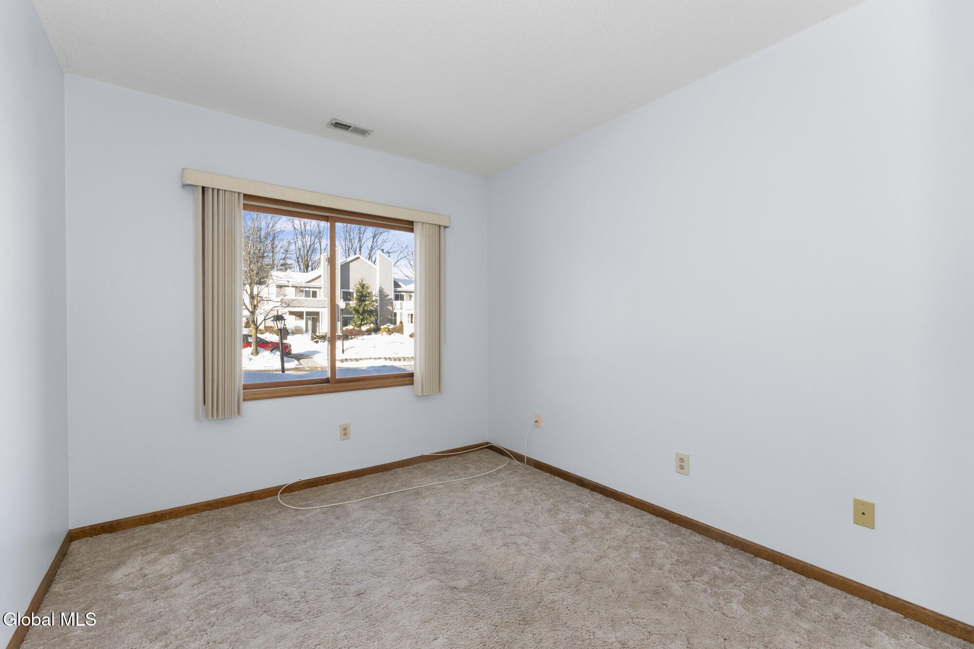 1976 Curry Road, Unit A102 Rotterdam, NY 12303 - Photo 16 of 23 Bedroom 2