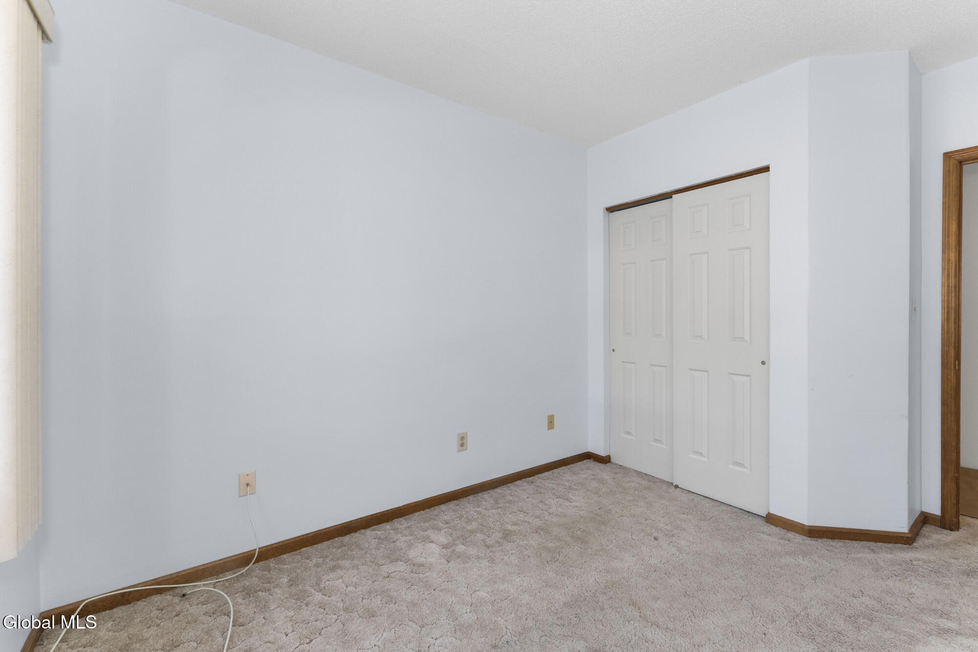 1976 Curry Road, Unit A102 Rotterdam, NY 12303 - Photo 17 of 23 Bedroom 2