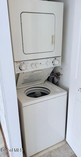 1976 Curry Road, Unit A102 Rotterdam, NY 12303 - Photo 22 of 23 W & D