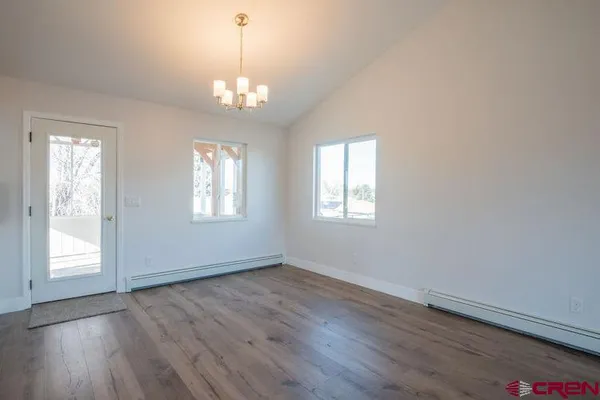 $479,000 | 1426 Manchester Drive, Montrose, CO 81401