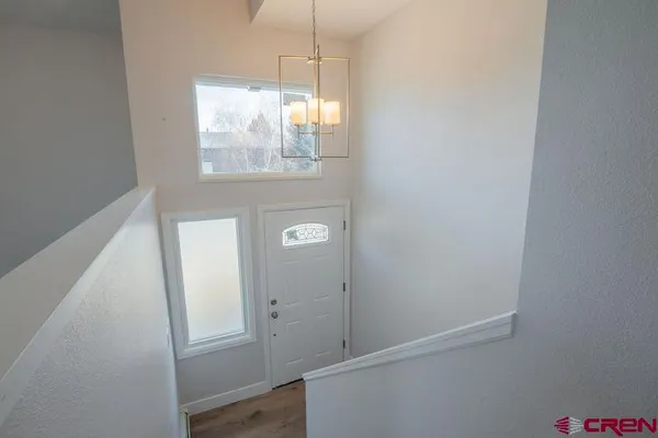 $479,000 | 1426 Manchester Drive, Montrose, CO 81401