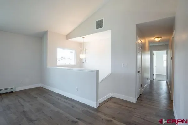 $479,000 | 1426 Manchester Drive, Montrose, CO 81401