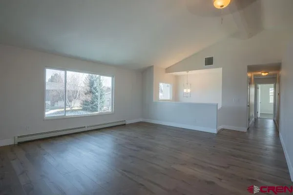 $479,000 | 1426 Manchester Drive, Montrose, CO 81401