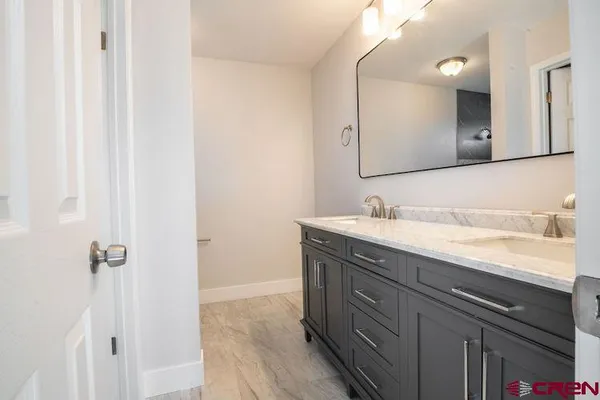 $479,000 | 1426 Manchester Drive, Montrose, CO 81401