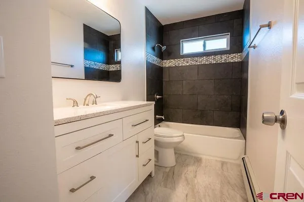 $479,000 | 1426 Manchester Drive, Montrose, CO 81401