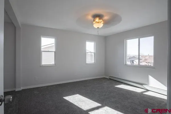 $479,000 | 1426 Manchester Drive, Montrose, CO 81401