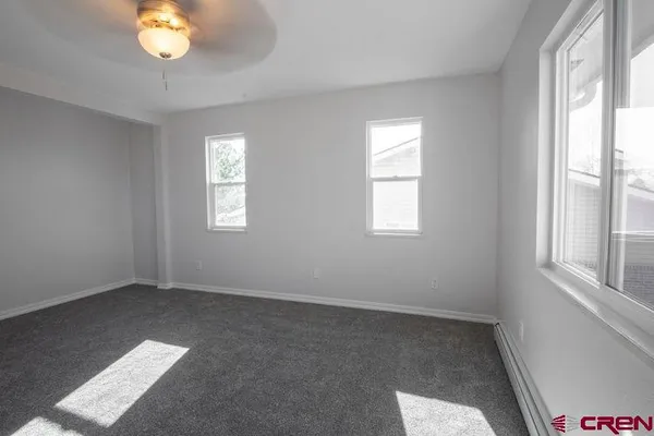 $479,000 | 1426 Manchester Drive, Montrose, CO 81401