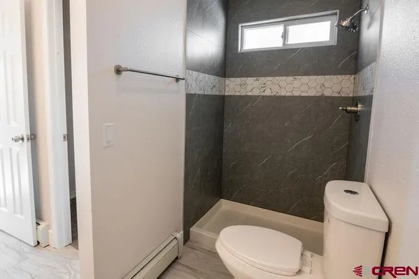 $479,000 | 1426 Manchester Drive, Montrose, CO 81401