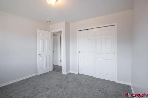 $479,000 | 1426 Manchester Drive, Montrose, CO 81401