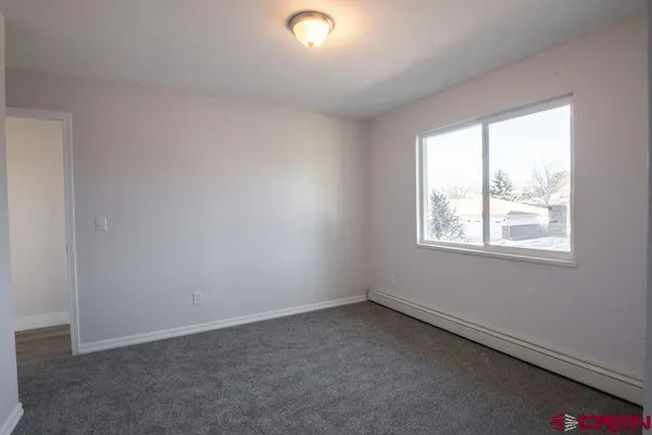 $479,000 | 1426 Manchester Drive, Montrose, CO 81401