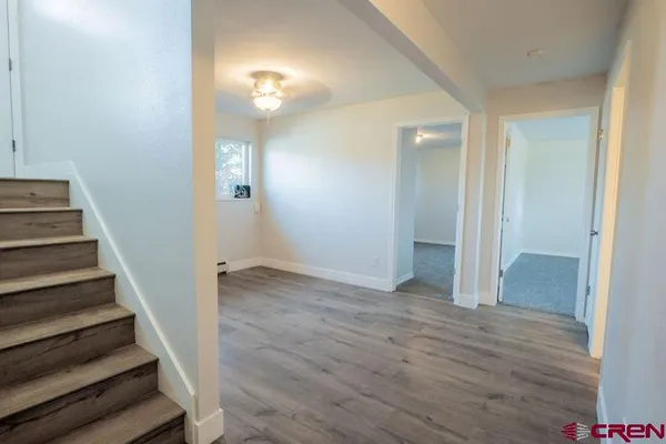 $479,000 | 1426 Manchester Drive, Montrose, CO 81401