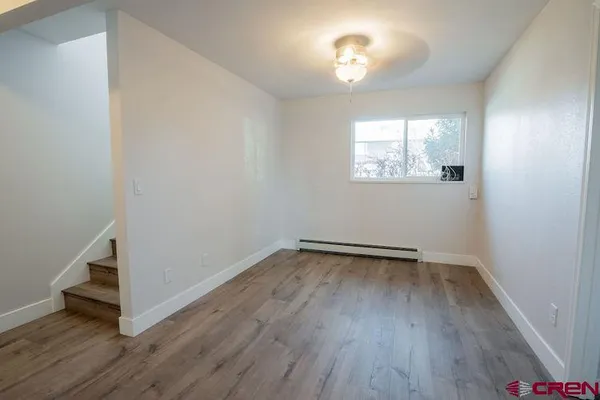 $479,000 | 1426 Manchester Drive, Montrose, CO 81401