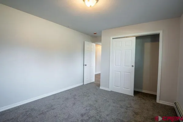 $479,000 | 1426 Manchester Drive, Montrose, CO 81401