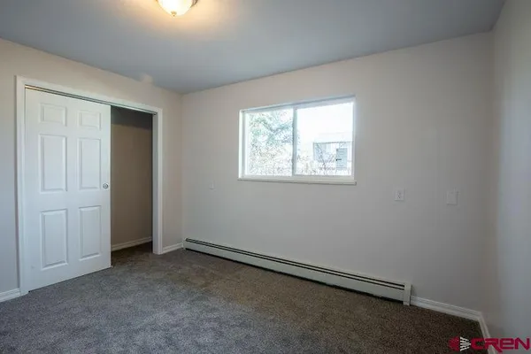 $479,000 | 1426 Manchester Drive, Montrose, CO 81401