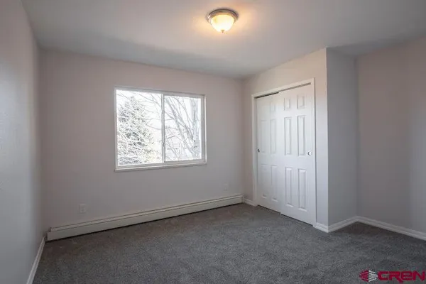 $479,000 | 1426 Manchester Drive, Montrose, CO 81401