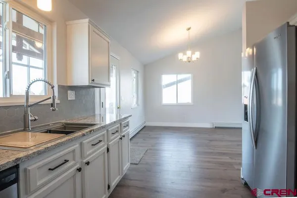 $479,000 | 1426 Manchester Drive, Montrose, CO 81401