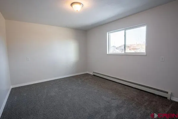 $479,000 | 1426 Manchester Drive, Montrose, CO 81401