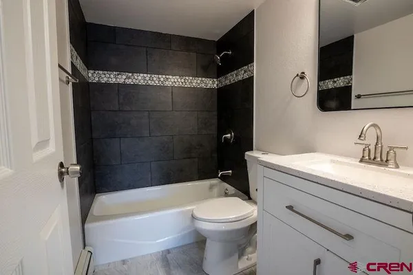 $479,000 | 1426 Manchester Drive, Montrose, CO 81401