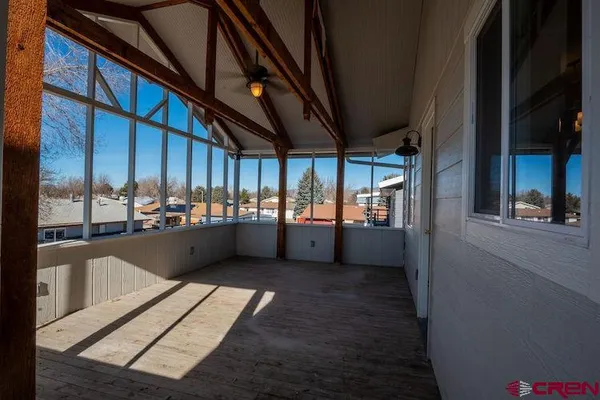 $479,000 | 1426 Manchester Drive, Montrose, CO 81401