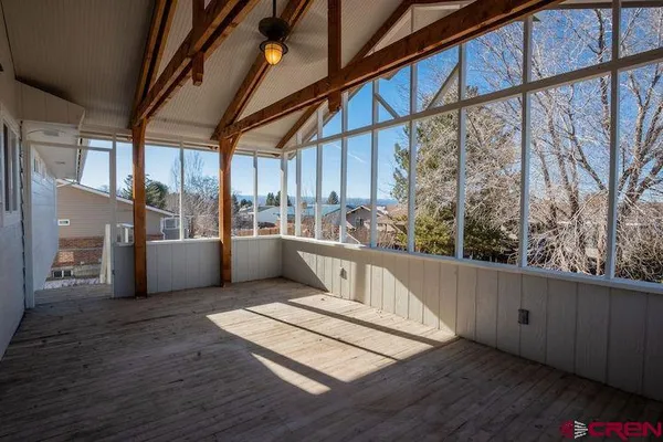 $479,000 | 1426 Manchester Drive, Montrose, CO 81401