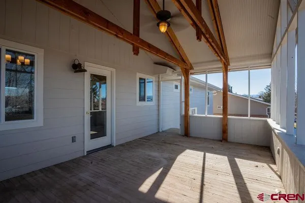 $479,000 | 1426 Manchester Drive, Montrose, CO 81401