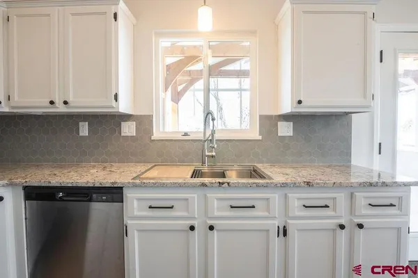 $479,000 | 1426 Manchester Drive, Montrose, CO 81401