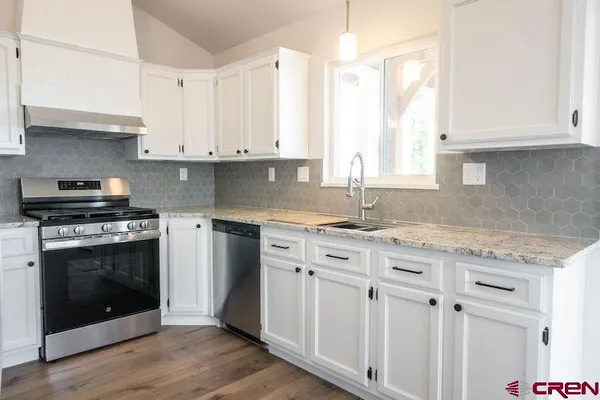 $479,000 | 1426 Manchester Drive, Montrose, CO 81401