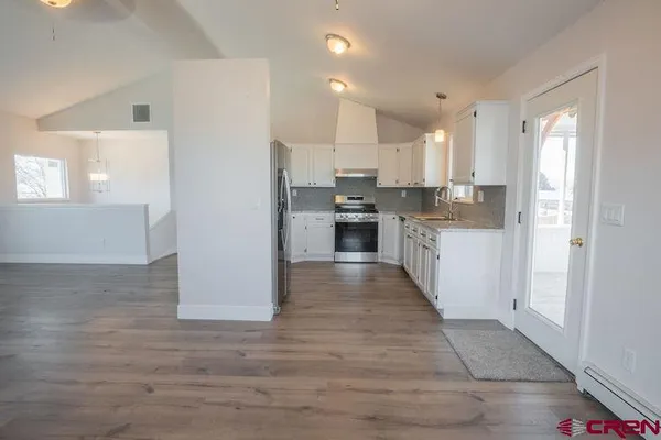 $479,000 | 1426 Manchester Drive, Montrose, CO 81401