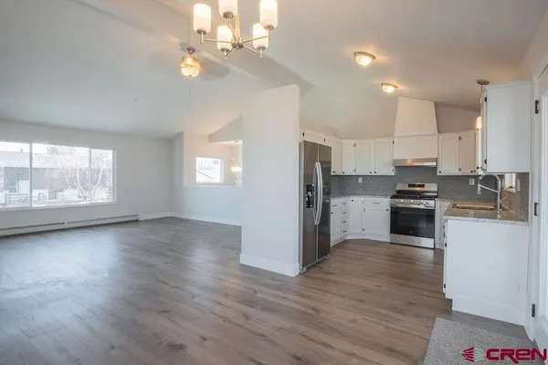 $479,000 | 1426 Manchester Drive, Montrose, CO 81401