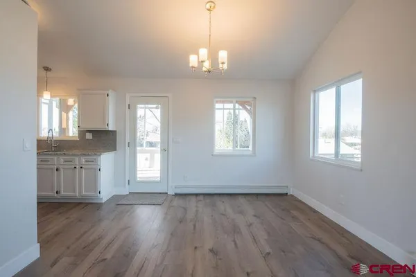 $479,000 | 1426 Manchester Drive, Montrose, CO 81401