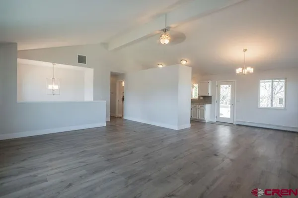 $479,000 | 1426 Manchester Drive, Montrose, CO 81401