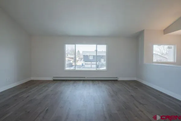 $479,000 | 1426 Manchester Drive, Montrose, CO 81401