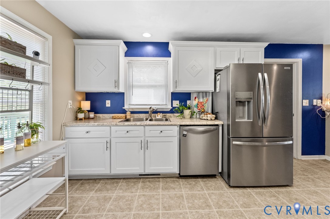 7152 South Quay Road Suffolk, VA 23437 - Photo 12 of 59