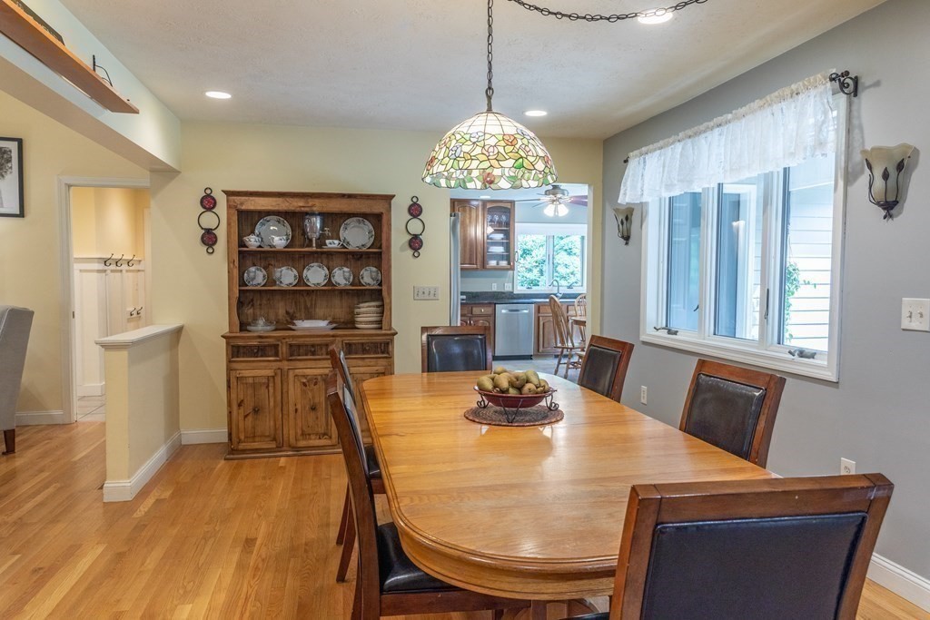 404 State Street Belchertown, MA 01007 - Photo 19 of 42