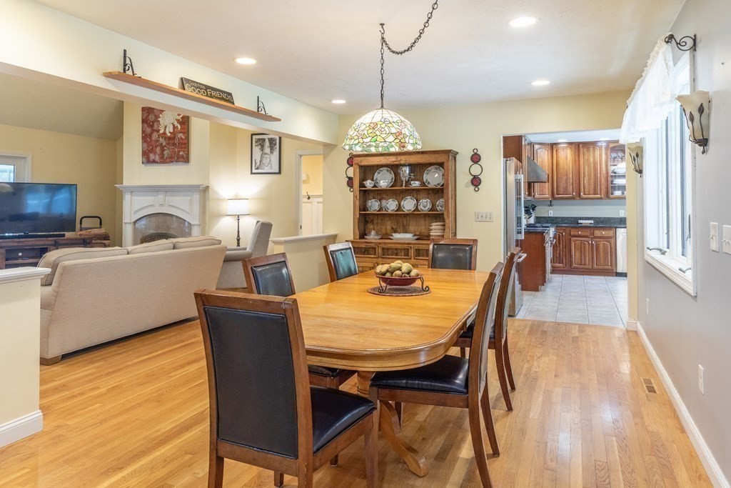 404 State Street Belchertown, MA 01007 - Photo 20 of 42