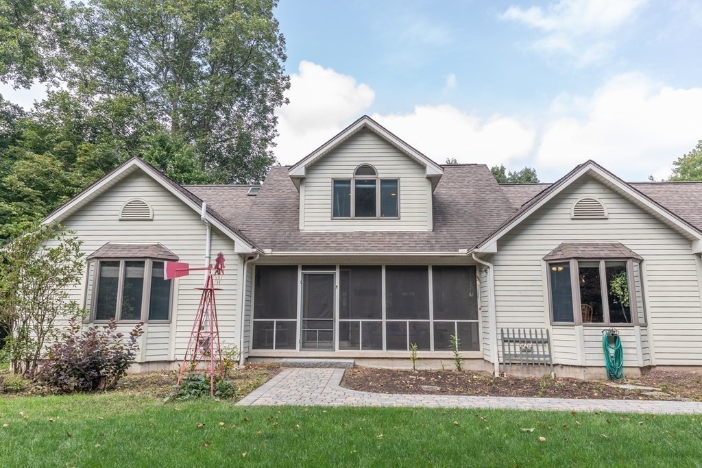 404 State Street Belchertown, MA 01007 - Photo 2 of 42