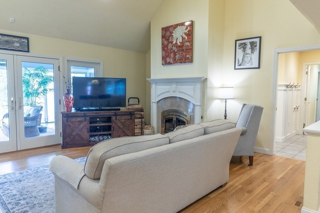 404 State Street Belchertown, MA 01007 - Photo 21 of 42