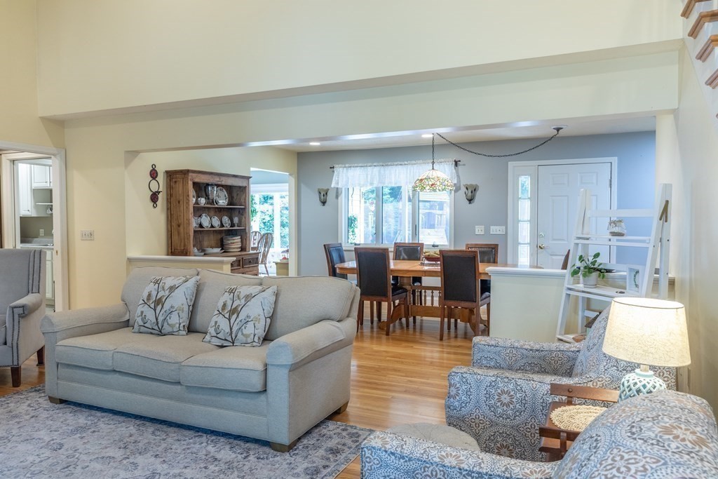 404 State Street Belchertown, MA 01007 - Photo 22 of 42