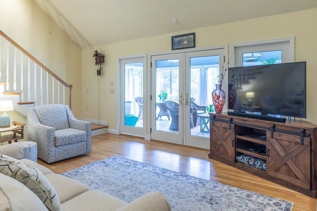 404 State Street Belchertown, MA 01007 - Photo 23 of 42